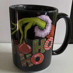 Tazas Personalizadas 