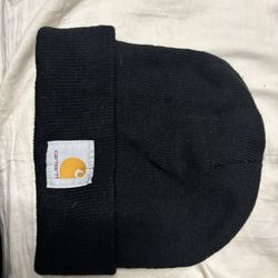 Carhartt Beanie 