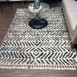 Rug
