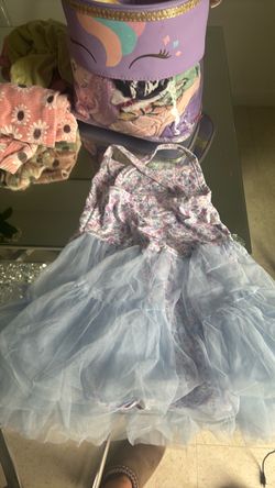 Toddler clothes