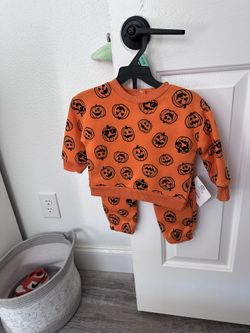 Kids Pajamas