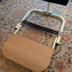 BootySprout Hip Thrust Machine for Glute Training