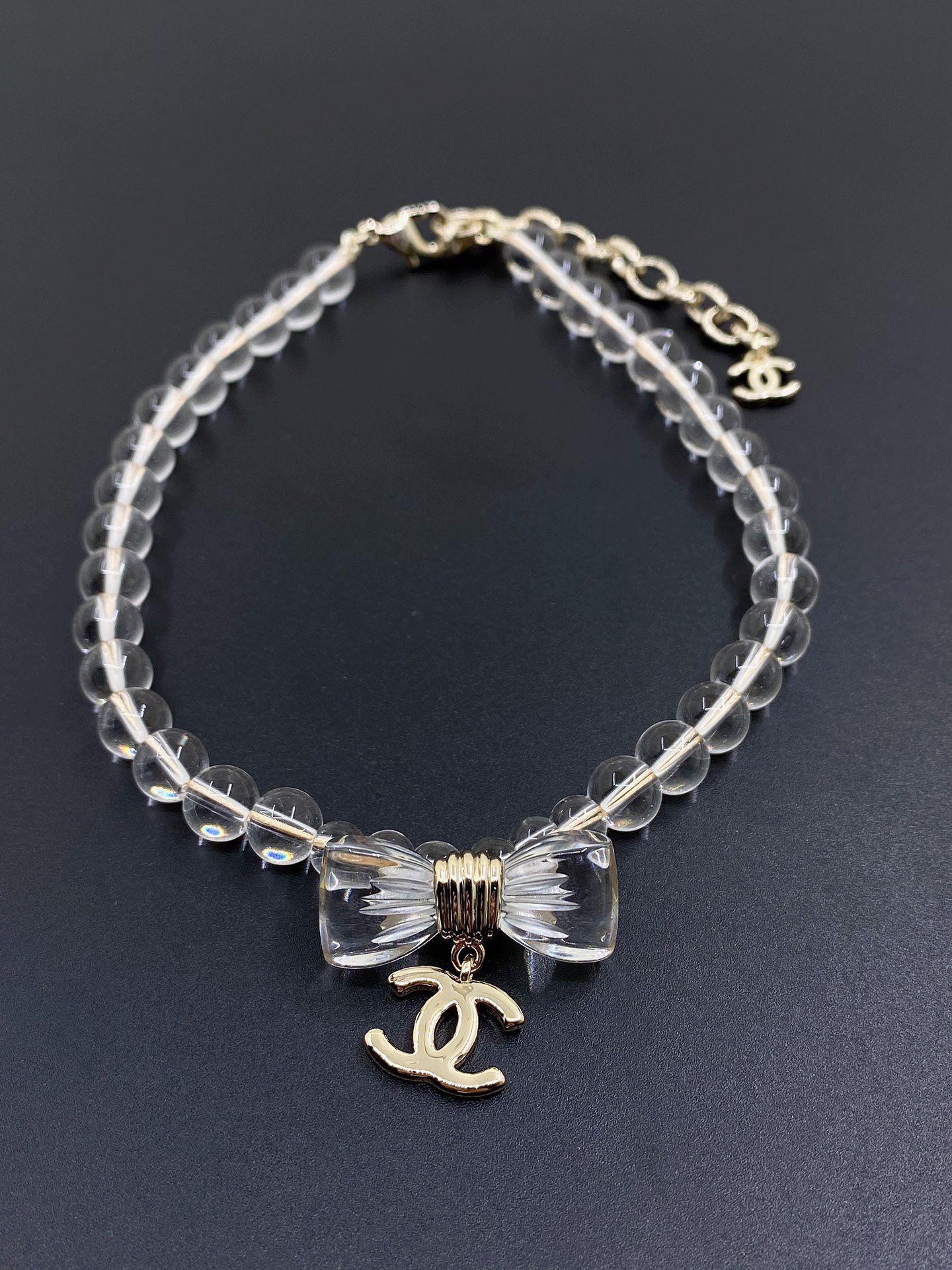 Designer Necklace