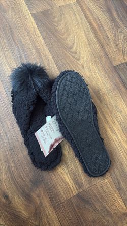 new 8-9 jessica simpson
