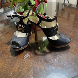 Michael Kors Shoes
