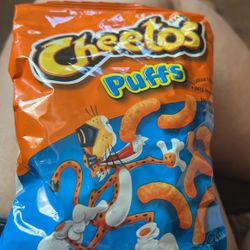 Chips