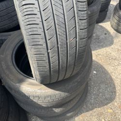 215 60 17