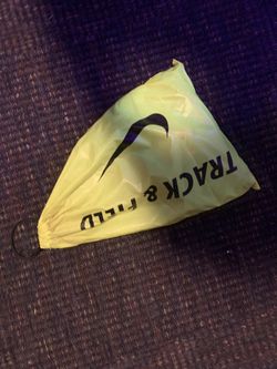 Nike Women’s Shoes