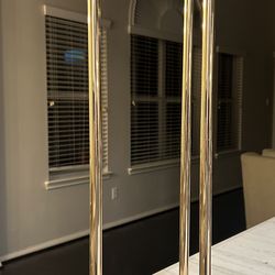 Center Piece