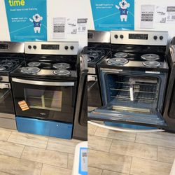 💥 INTERESTED IN FINANCING? ONLY $50 DOWN! 💥

✅ We accept Acima and Koalafi financing 💳

✨ Get approved fast