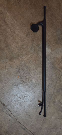 Shower head