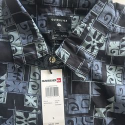 Camisa de hombre /size Small