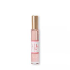 Victoria Secret Bombshell travel perfume. $20.00 each. New