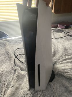 Ps5 Great Condition