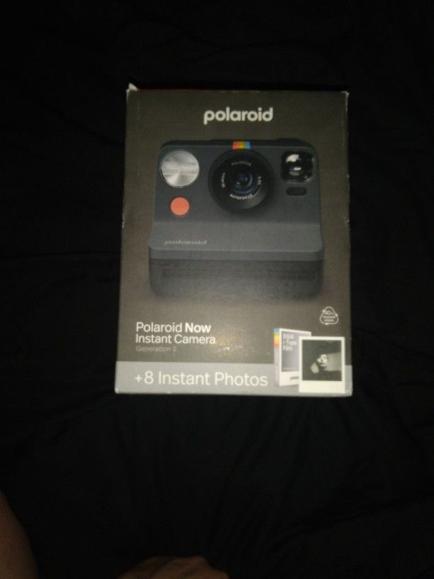 Polaroid
