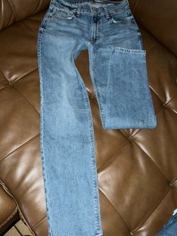 Brand new size 0