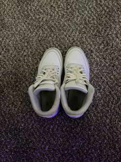 Jordans