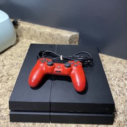 Ibuy Video Game Products!