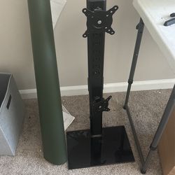 Stand For Tv Vídeo Games