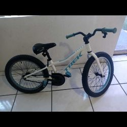 Trek precaliber online 20 for sale