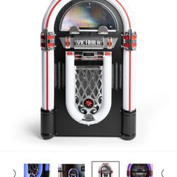 JukeBox