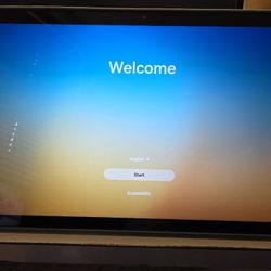 Samsung Galaxy Tab A9 + 5G Unlocked (T-Mobile)