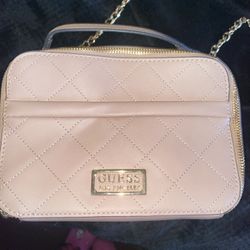 Guess Purse 