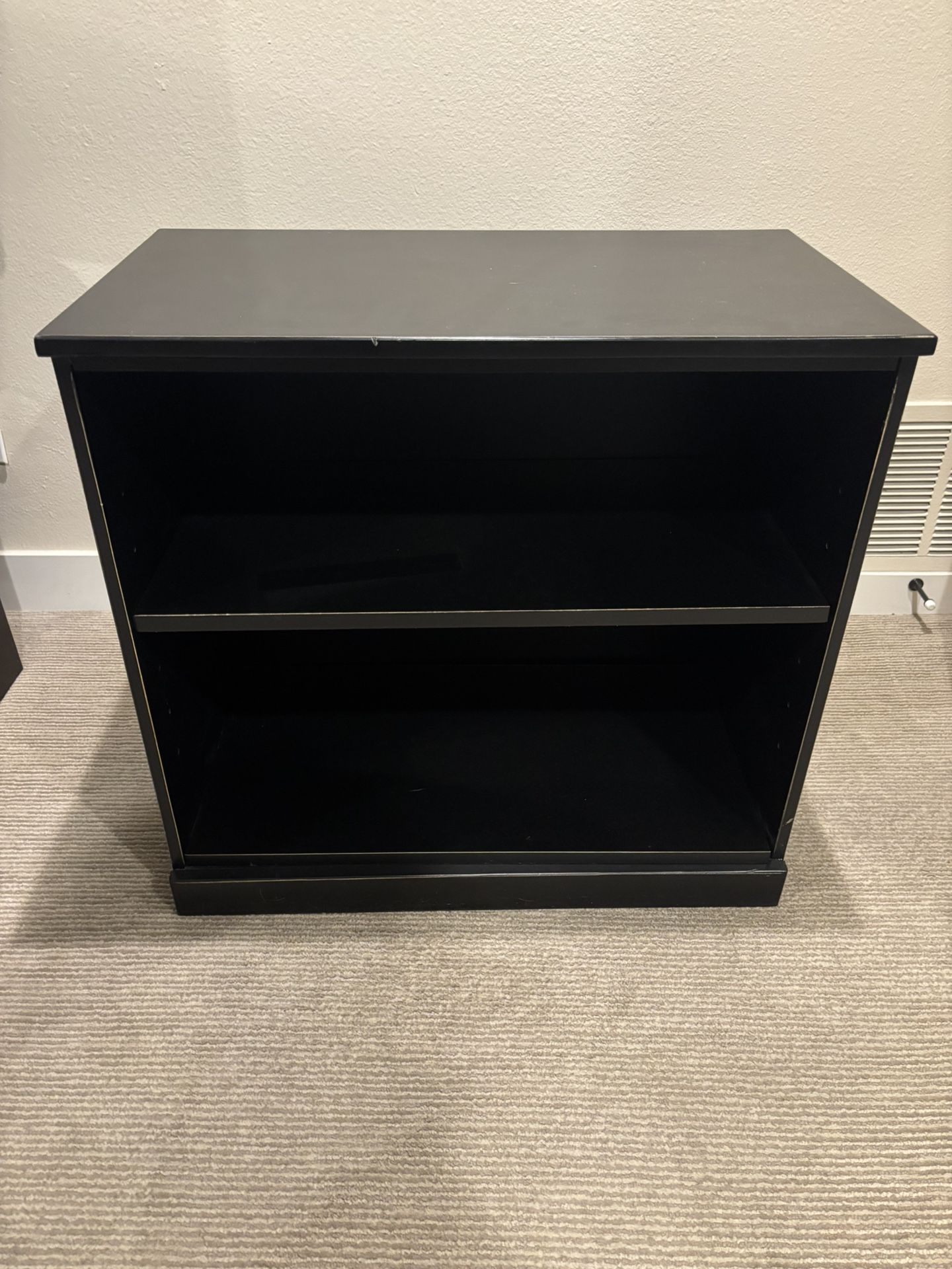 Book Case