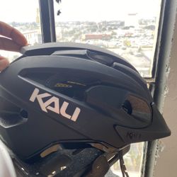 Bike Helmet Brand New SIZE large/XL