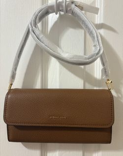 Small Wallet