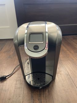 Keurig