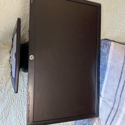 Computer Monitor