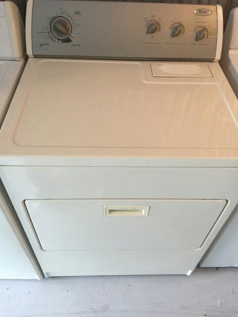 Shine siddy Appliances