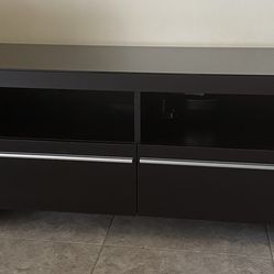 Luxury Living Room Tv Tabel