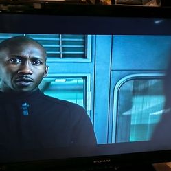 32 In Tv With Blu-ray Player 