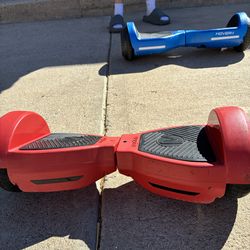 Hoverboards for sale