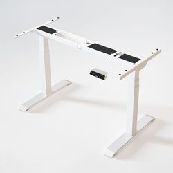 FLEXISPOT E7 desk Frame