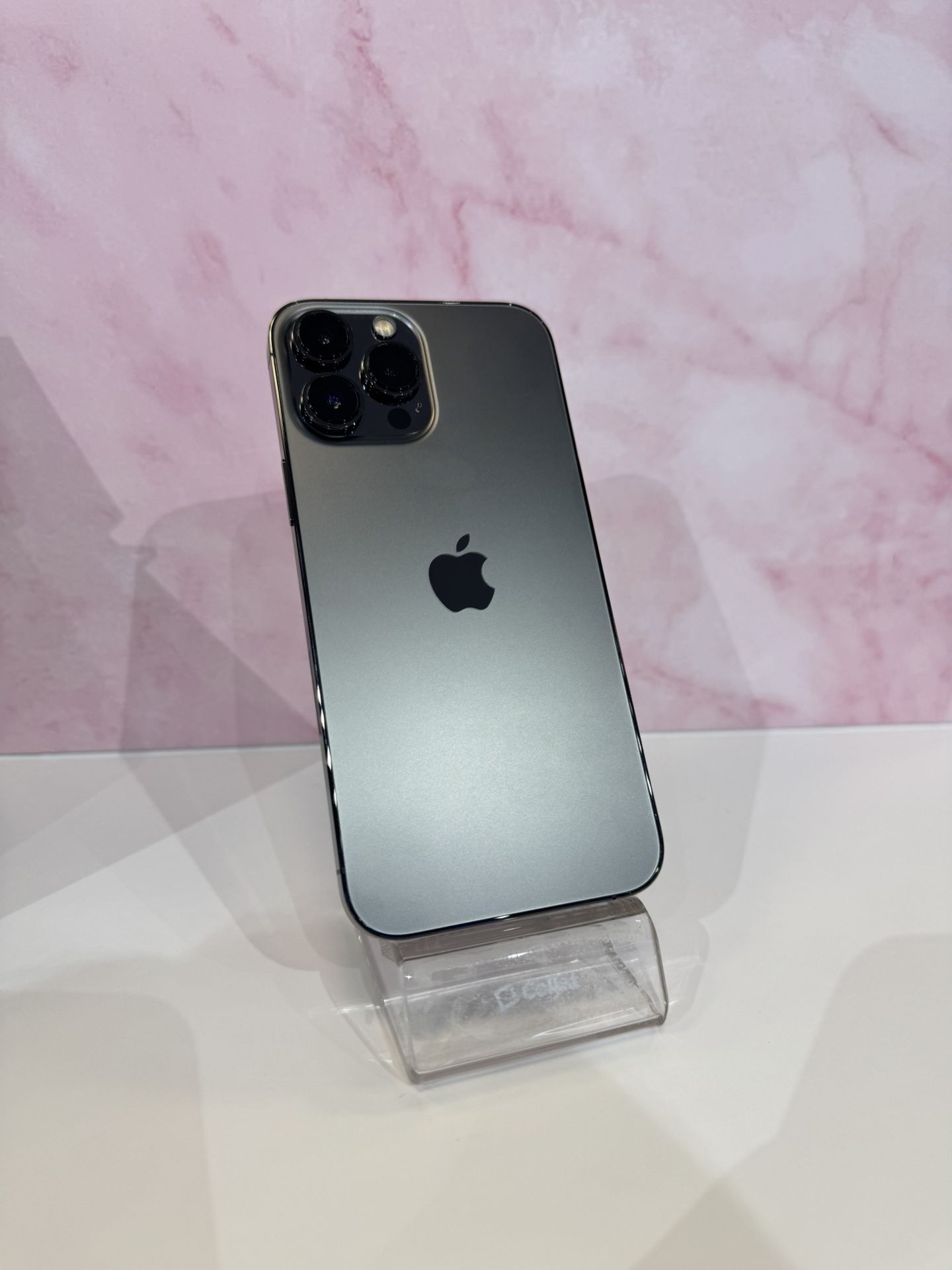 iPhone 13 Pro Max 128GB Boost Mobile 