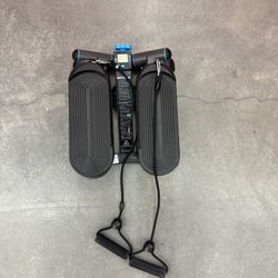 Merach Mini Stepping Machine 