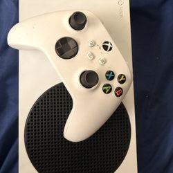 Xbox
