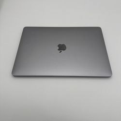 MacBook Pro 13” 2018 A1989 Intel i5 – NOT POWERING ON – For Parts