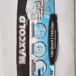 HIELERAS PARA TU FIESTA O NEGOCIO 