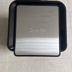 Air Fryer/ Mini Oven