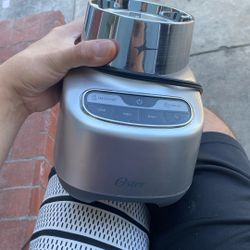 Oster Blender 