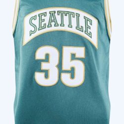 Vintage Style Off Brand DURANT Sonics READ BELOW