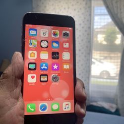 $40 Check Descripción Santa Ana City 