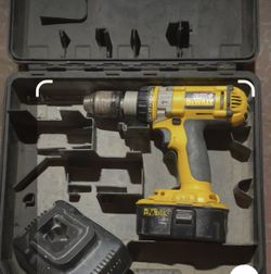 Dewalt