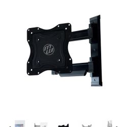Tv Wall Mount 