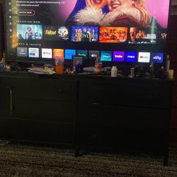 75 Inch Vizio Tv 