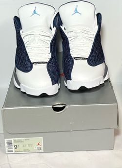 Jordan 13 Steel (2026) | 9.5 MEN